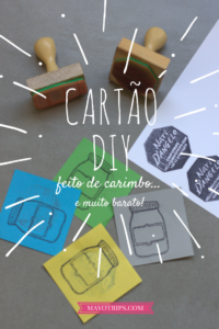 cartão-DiY-carimbo